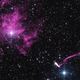 Illustration for article titled Chandra Has Been X-Raying the Universe for 15 Years